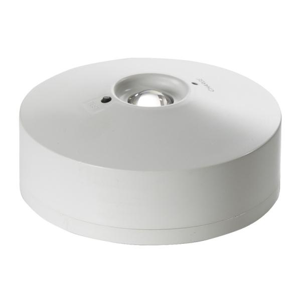 Крытая кнопка теста 220V 5pcs привела перезаряжаемые аварийное освещение