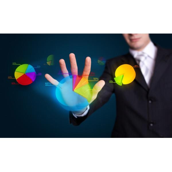 Qingdao Henger Shipping Supply Co., Ltd