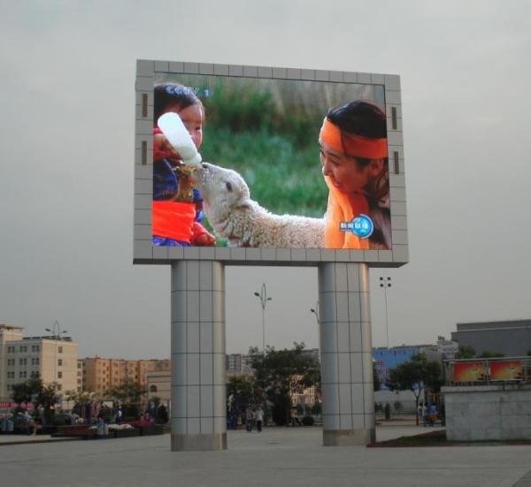 Rental LED Display P5 Outdoor Waterproof  IP68 640X640MM cabin Led Video Wall Screen Full Color RGB 3 IN 1 SMD2121 800Hz