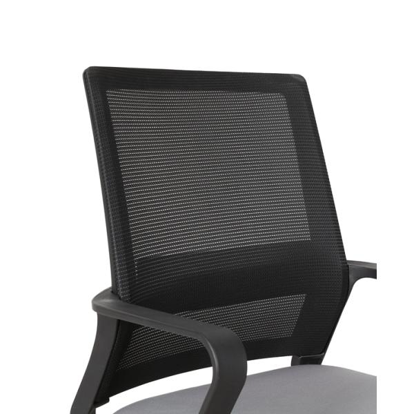 Factory Direct High Quality office chair for sale