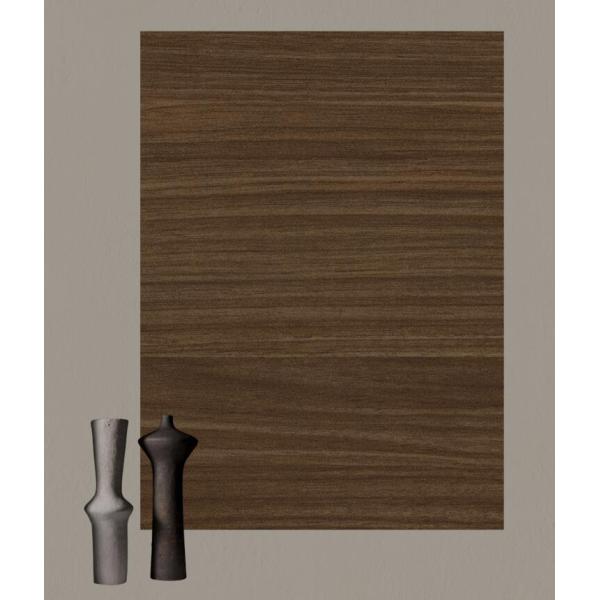 600mm Small Bathroom Storage Table Modern SGS Dressing And Washing Basin