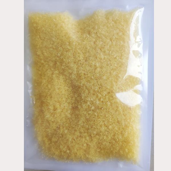Japanese Panko Breadcrumbs Granular 12 Months Shelf Life