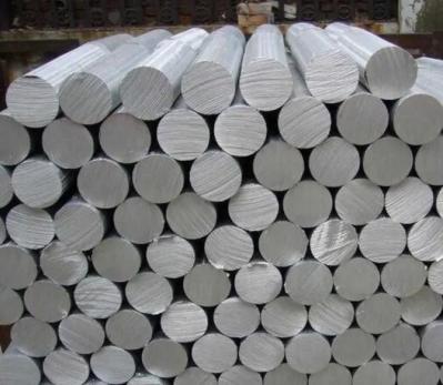 SPCC Grade 60 Mild Steel Billets 3sp 5sp 60*60 120*120 Semi Finished