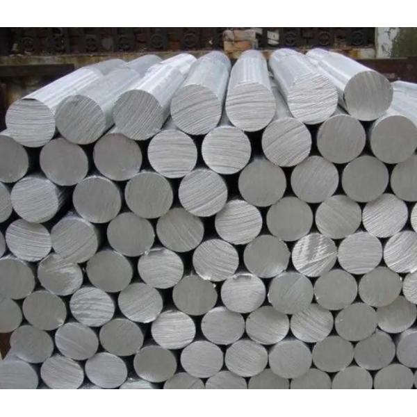 3СП 5СП ​​квадратная заготовка мягкой стали К235 К195 К275 120*120/130*130/150*150 6м