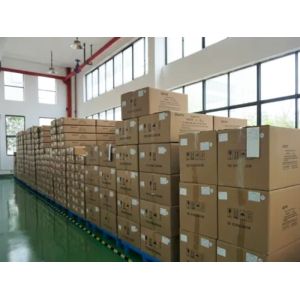 Friday International Logistics (Guangzhou) Co., Ltd.