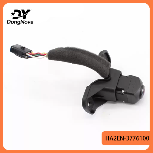 HA2EN-3776100 Reverse camera for BYD Qin PLUS Dm-i EV 2024