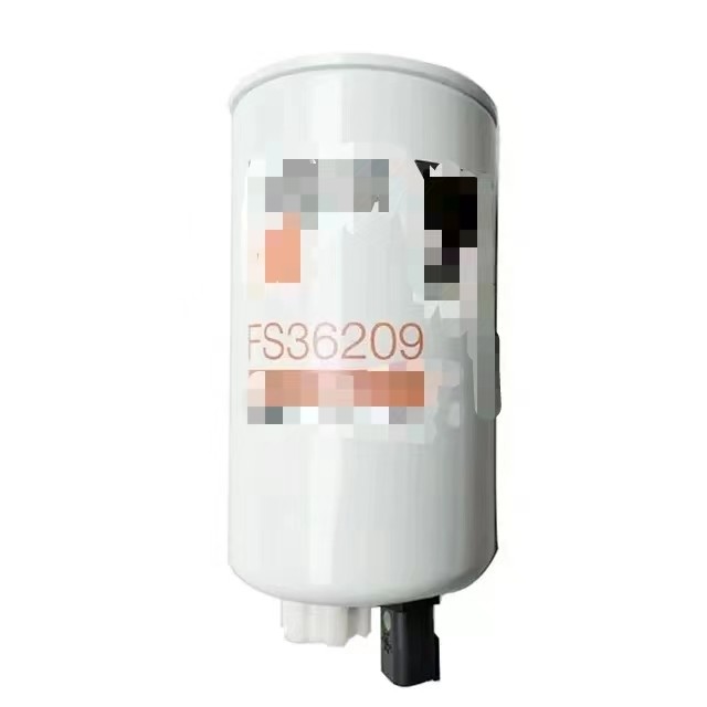 Fuel Oil Water Separator P506145 FS36209 FS36268 5268019 for Diesel Engine Accessories