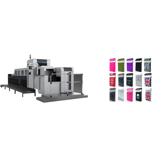 Машина осмотра коробки складчатости упаковки еды/машина проверки качества