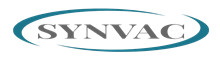 Kunshan SYNVAC Vacuum Equipment Co.,LTD