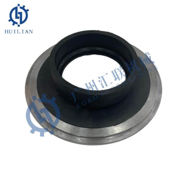 14Y-21-13160 14Y2113160  Seal Gasket Seal Kit For Komatsu D155AX-3 D65 D61 Bulldozer Parts