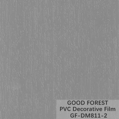 Partition Metal Protective Film Blister PVC Film With Roll Package
