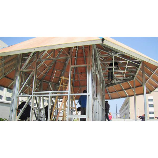 Белиз/бунгало Мальдивов Overwater со светлой сталью, над бунгало воды