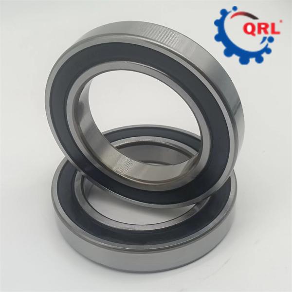 Pour les appareils de traitement des eaux usées, les caractéristiques suivantes doivent être respectées: