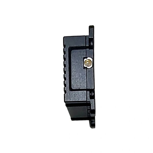 3.3GHz 4W Long Range Wireless Video Transmitter FPV VTX for Stable Low Latency Video Transmission
