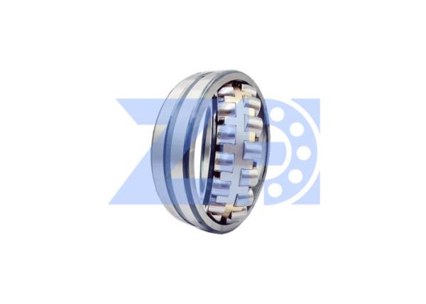 Rolamento de rolo 4293424 429-3424 do cilindro da caixa de engrenagens do slewimg da máquina escavadora de Hitachi para EX100-3