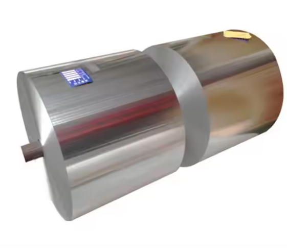 Professional manufacturer h24 h14 h16 h18 h22 1050 1060 1100 soft aluminum roll 1000 series aluminium coil