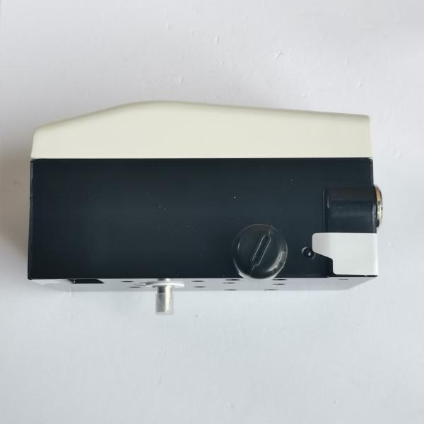 ABB Industrial Automation Control Positioner V18345-1010251001 0-10 Bar Pressure Range 4-20mA Output Signal for Industrial