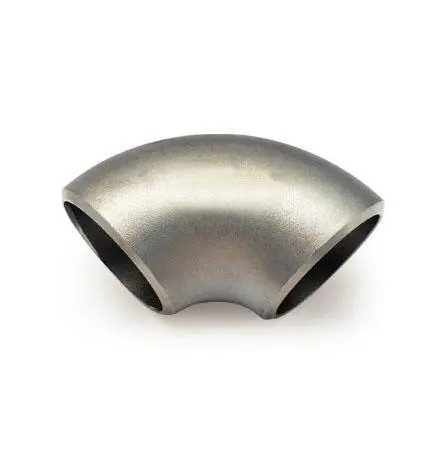 ASTM B221 Multi Fit Aluminum Elbow Covers Cushion Tee Pipe Fittings