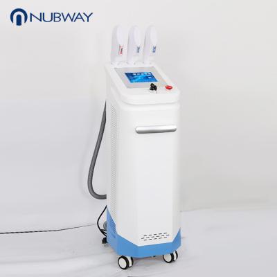 IPL hair removal machine skin rejuvenation machine ipl home laser pigmentation