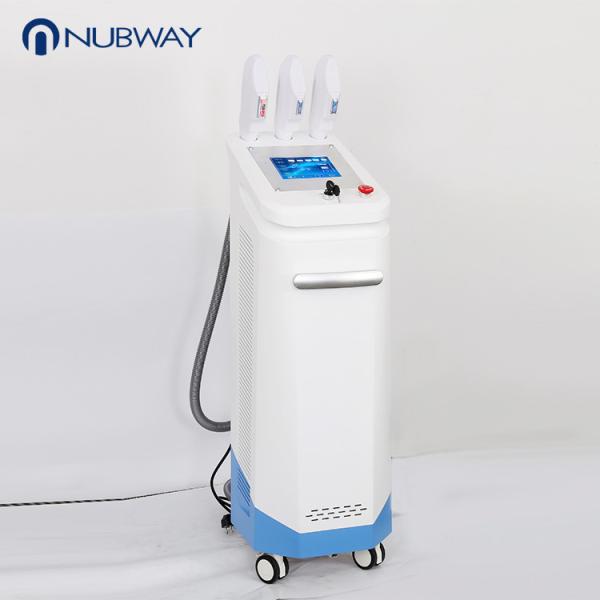 IPL hair removal machine skin rejuvenation machine ipl home laser pigmentation