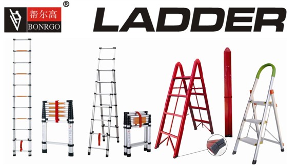 YONGKANG WEIGE INDUSTRIAL&TRADING CO.,LTD