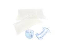 Premium Grade Hot Melt Adhesive PSA for lady sanitary napkin