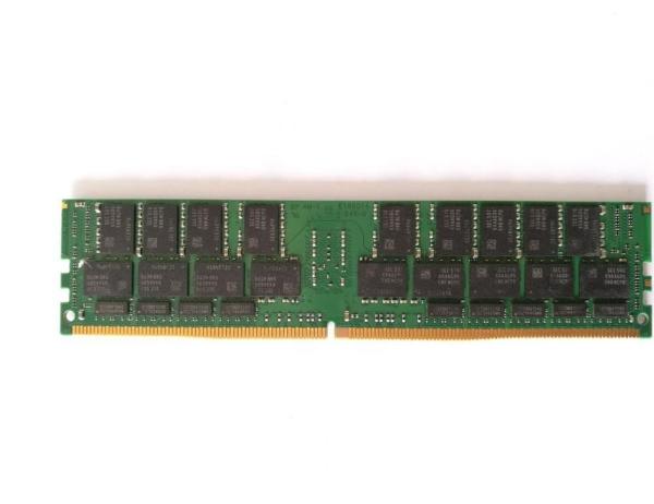 Ordinateur de bureau mémoire RAM Ddr5 6000MHz RAM pour une expérience de jeu améliorée