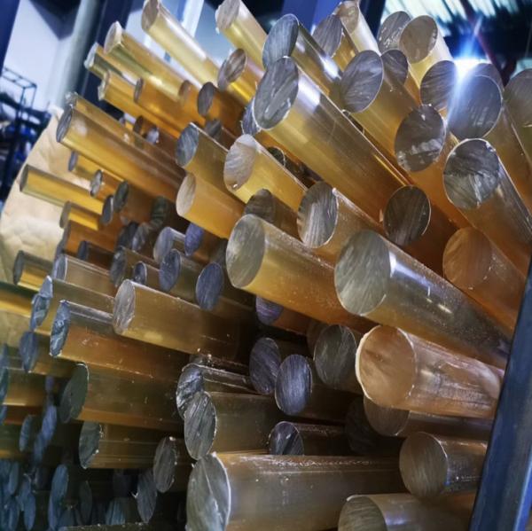 Mitsubishi PEI Plastic Rod/Sheet/Tube Anti-radiation High temperature resistance