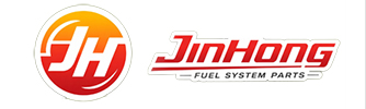Wuhan Jinhong Auto Parts Co., Ltd.