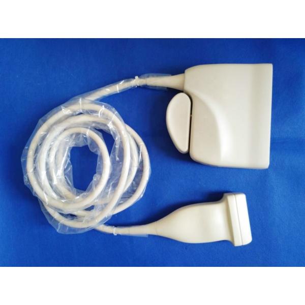 PH L12-5 Medical Diagnosis Ultrasonic Linear Probe Transducer for PH HD9 Compatible