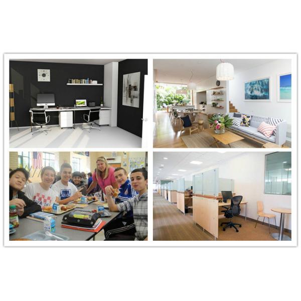 Красочный ФСК 300гсм к серым листам картона доски 2600гсм для файла свода рычага