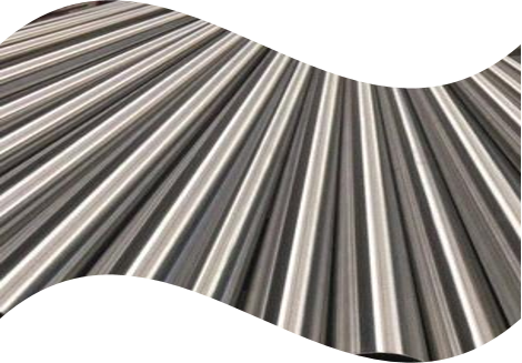 Grade 2 6MM Steel Pipe Fitting 309S 310S Titanium Alloy Pipe Fittings