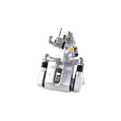 Chassis Parts Auto Brake Caliper 43018 SDC A00 Honda CRV HRV Vezel City