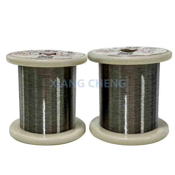 Cr20Ni35 Лучший никель-хром-железо сплав для экстремальных условий и суровой химической среды