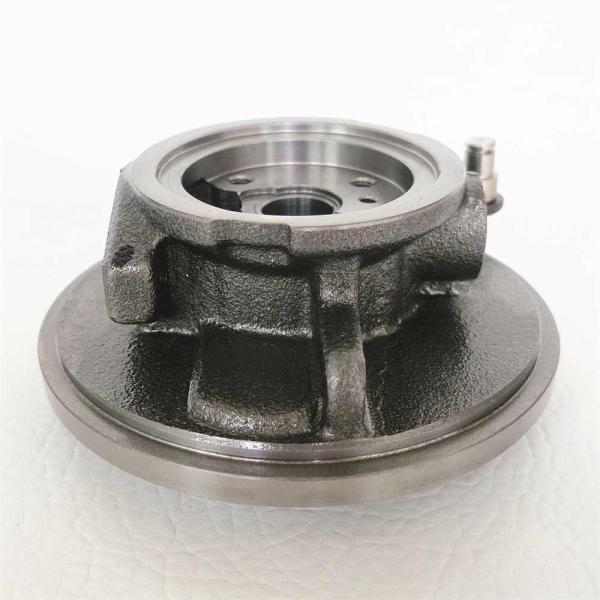 GTA1749V Turbo Bearing Housing 7318770010 For 731877 0001 Turbocharger