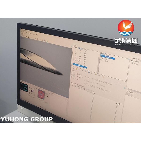 Disposable Stainless Steel Medical Needle Tube , Tri-Bevelled Tip ISO7864 ISO9626 SUS304