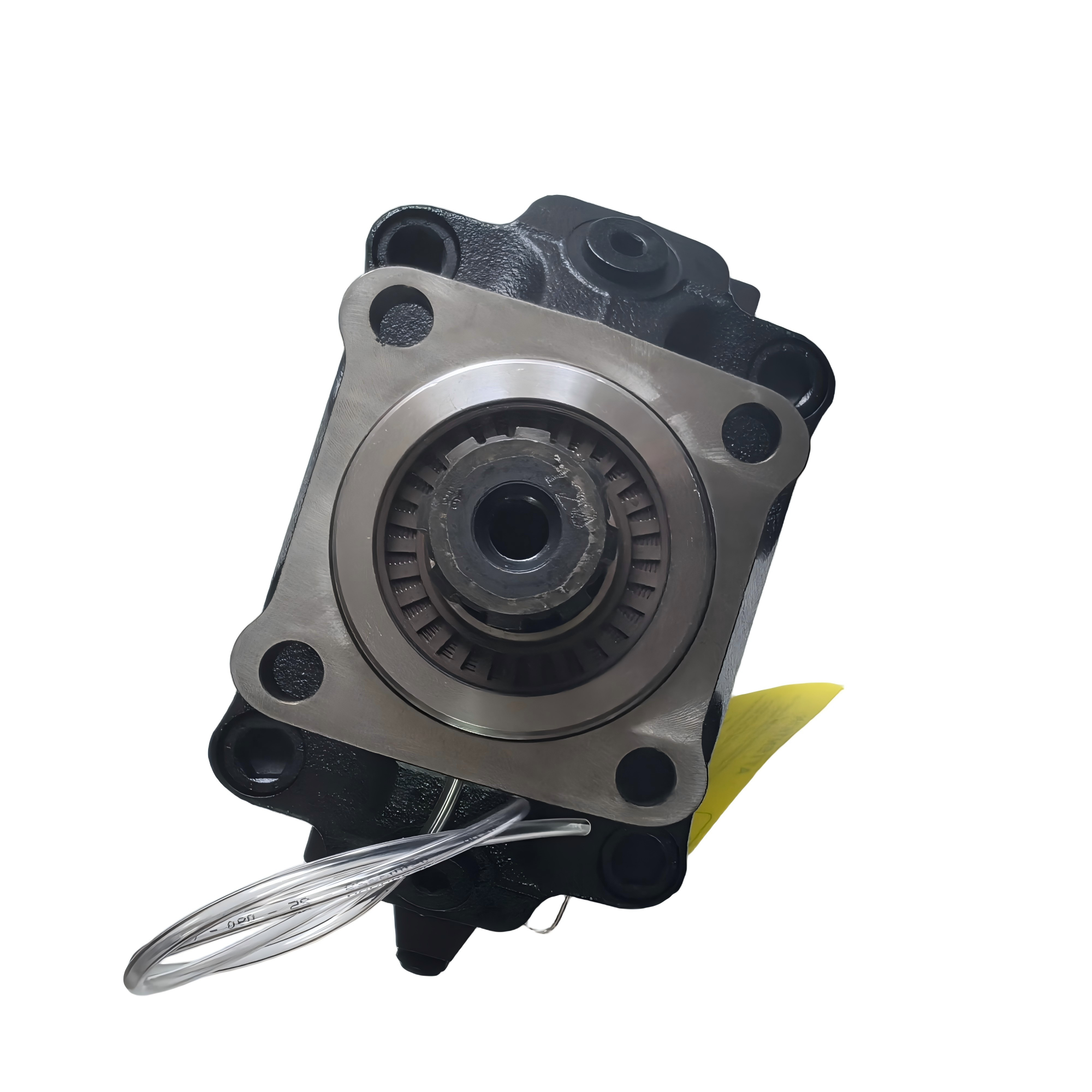 TXV120-0515700 Variable Displacement Hydraulic Piston Pump Hydro Leduc