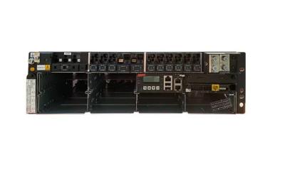 24KW Output AC / DC Huawei Power System Embedded ETP48400-C3B1 For 5G Sites
