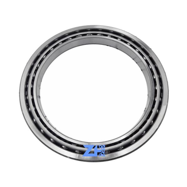 GCR15 Rolamento de escavadeira 102-6525 102/6525 122-5318 122/5318 Menos vibração