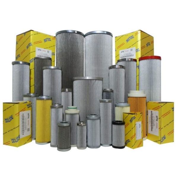 R928005782 1.0145 Rexroth Filter Element PWR6-A00-0-M R928005828 1.0270 PWR10-A00-0-V R928005856 1.0063 PWR20-A00-0-M