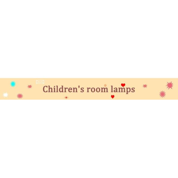Bedroom Ceiling Lamps Creative Princess Room Little Girl Warm Romantic Butterfly Ceiling Lights(WH-MA-312)
