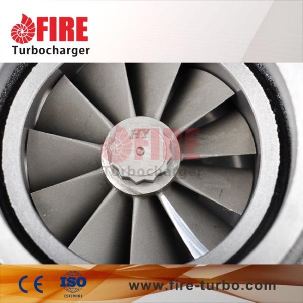 T1238 Turbocharger 6N7203 OR5841 Caterpillar D8H 583K Earth Moving With D342 Engine