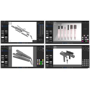 Shenzhen Mesky Technology Co.,Ltd