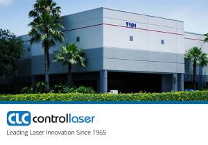 Han's Laser Technology Industry Group Co., Ltd