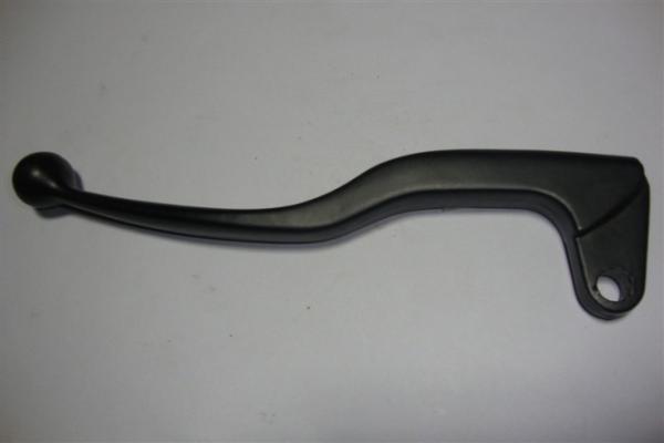Brake Motorcycle Adjustable Clutch Lever Ybr125 Ts150 Dt125 For Yamaha Black