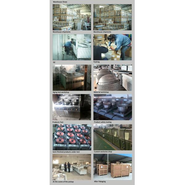 плитаи индукции одиночной горелки 8kw коммерчески для гостиницы