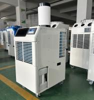 BTU de arrefecimento 12000 BTU de aquecimento 10200