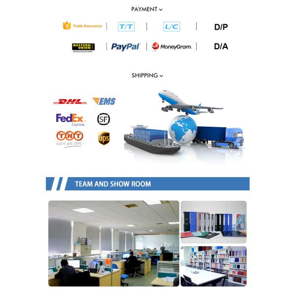 Легкий 1,55 кг А4 железный гильотиновый бумажный режец для офиса Школа Дом