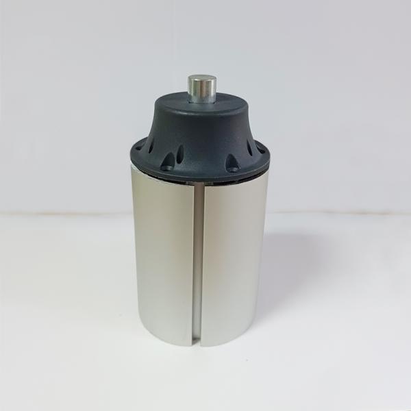 63мм 78мм Облицовочный роликовый слепой комплект Облицовочный круглый трубный комплект ремонта