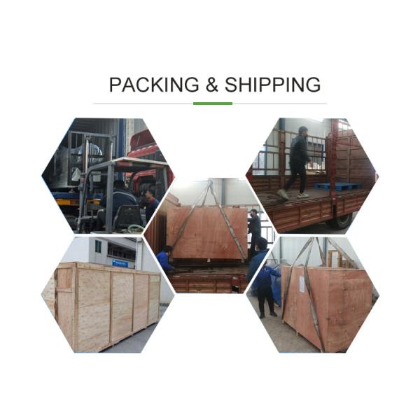 1800*900*1800MM Полностью автоматическая технология сварки лезвия с помощью сцепной лезвии с помощью сцепной лезвии